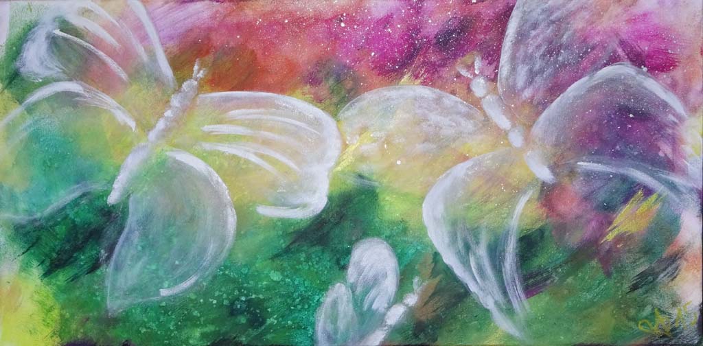 Bild